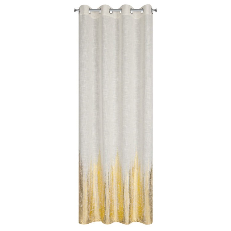 f7e560349135e0d615fa4206960454b2