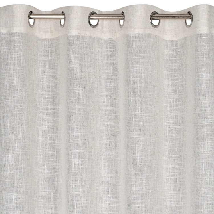 991b1a3f5d54d52ed7b97b0136467a63