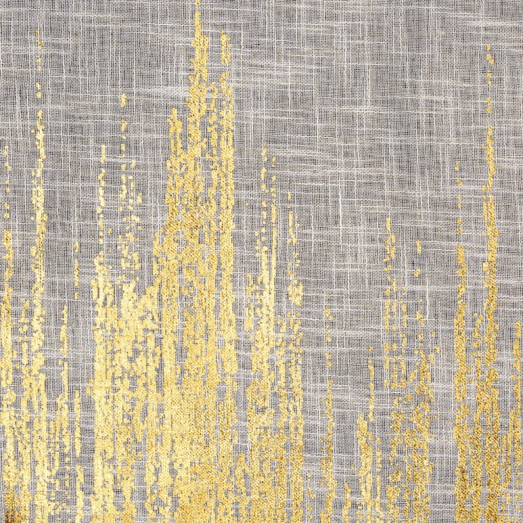 a65ec9f5033e0df0100fbd6cb2d614f4