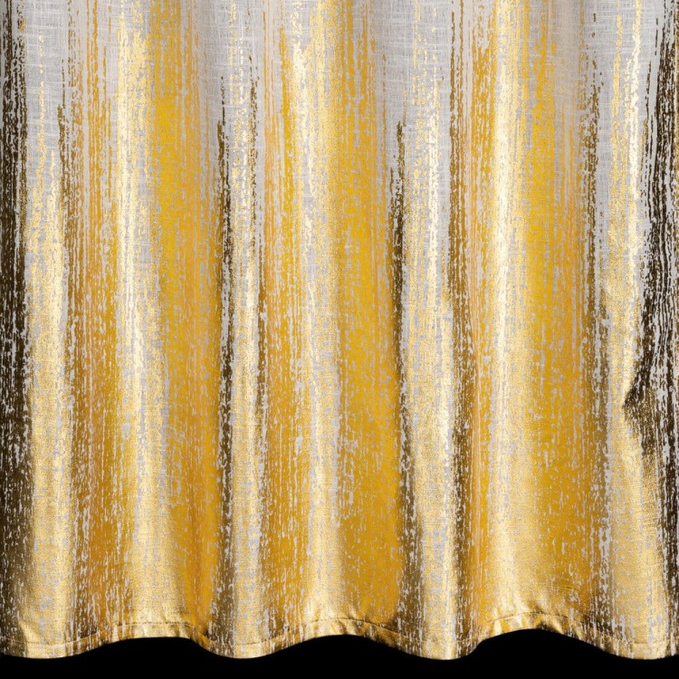 582509b49fb7f3726709a4f7c399635e