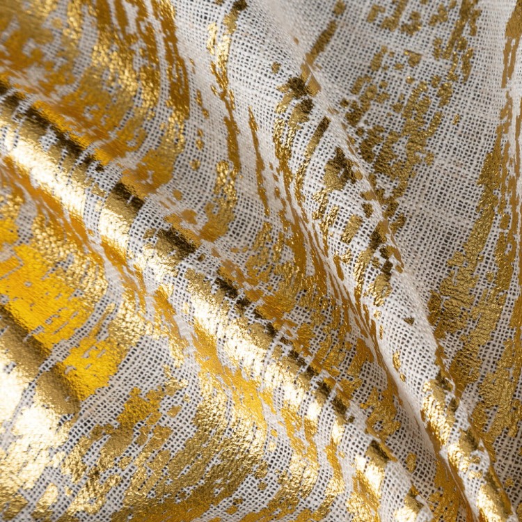 277732348c92fce2f2937a7848ecf2aa