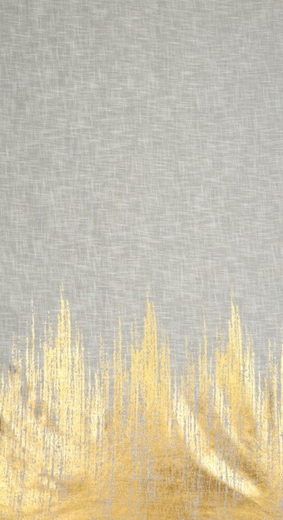 ef20dc59f8401adf8e5518bfe1733d0b