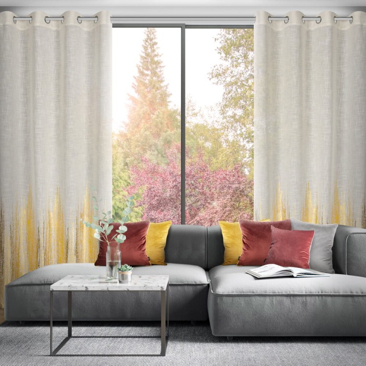 26ed6f14e89b203a5f5ec759ab1d5d5d