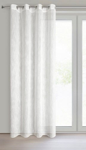 3a9206b2e10fa705a90e0cd7210a4c52