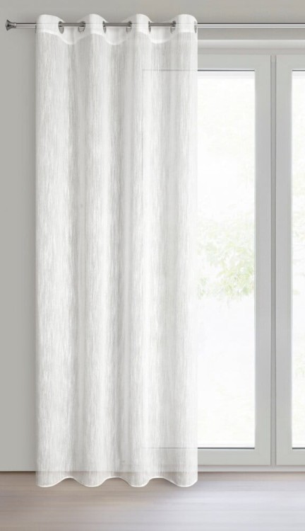 3a9206b2e10fa705a90e0cd7210a4c52