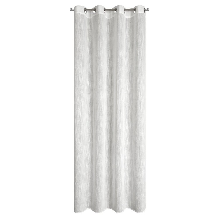 057a12dd88aab4f7cfa34ac975485de9