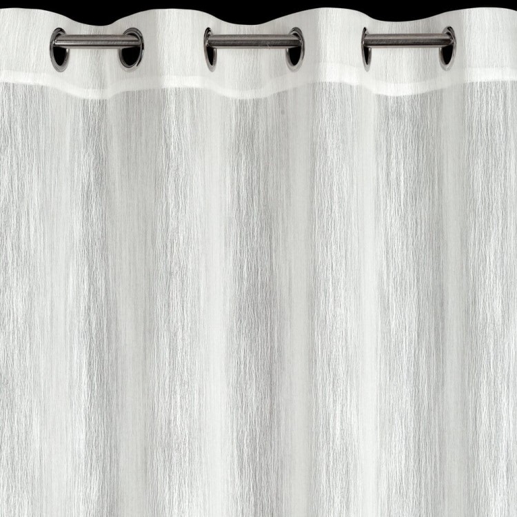 08c538c7277de24a00419c6581ff1d16