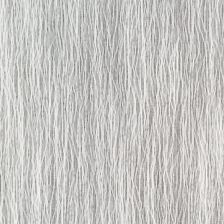 b268c250d9832a158f9531d8579e65c5