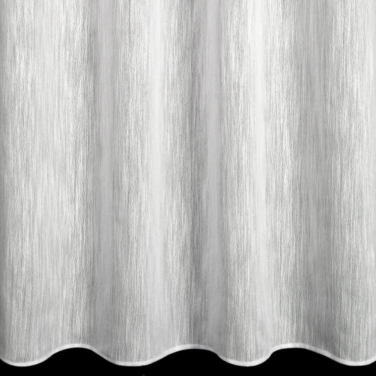 0f8e2c737adea332713e2d1297c8490c