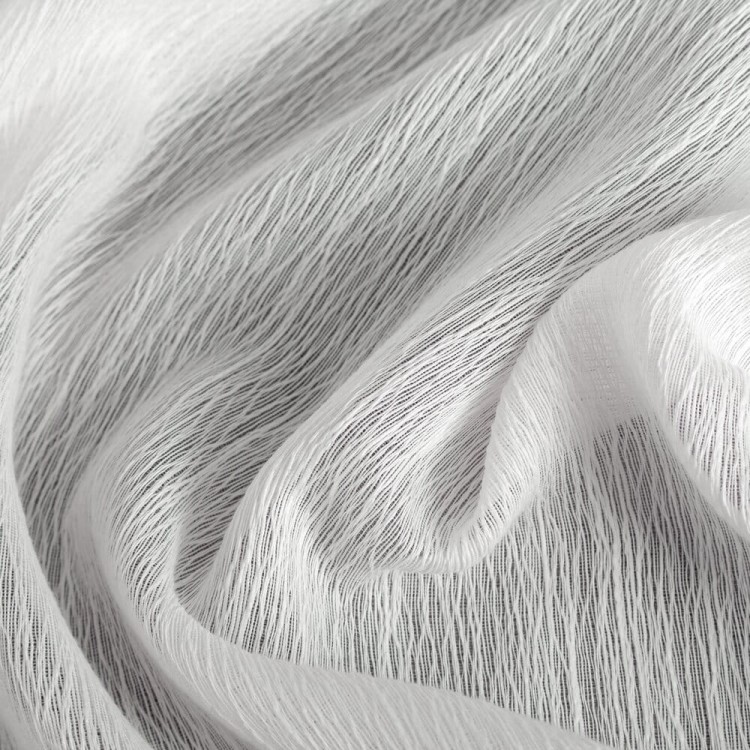 eb6db0c008cdf1a2a031cec6914bd1d3