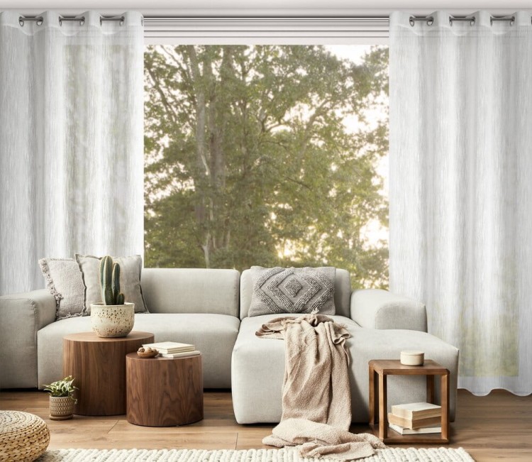 df0289a9f34f02096533a3c5bbdd9fe8