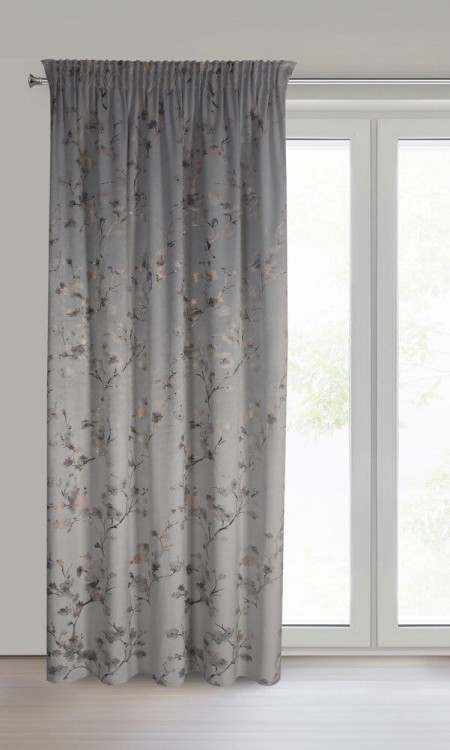 8050012a177e0cf2c45726a8d3d0d8c5