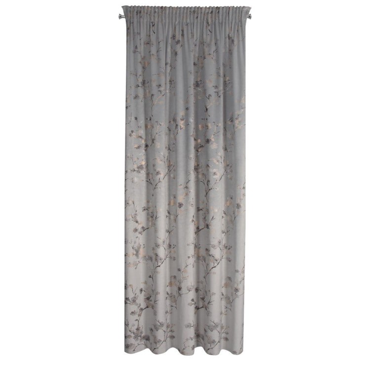 328e6ed529bfbe38d7bffeb838b621d6