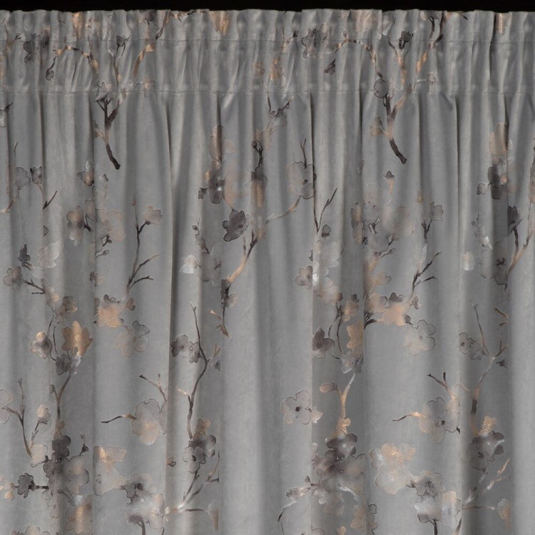 fa137c3dd849cfb0488b1762f5716872