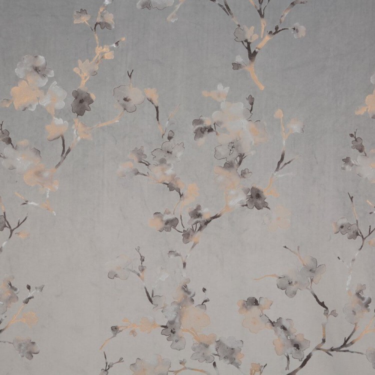 95421b5e4daca217d4633236ec3ff714