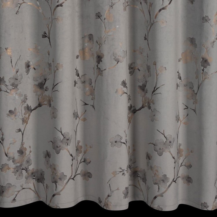 b012f5c480997c57fcd2d912561f23d3