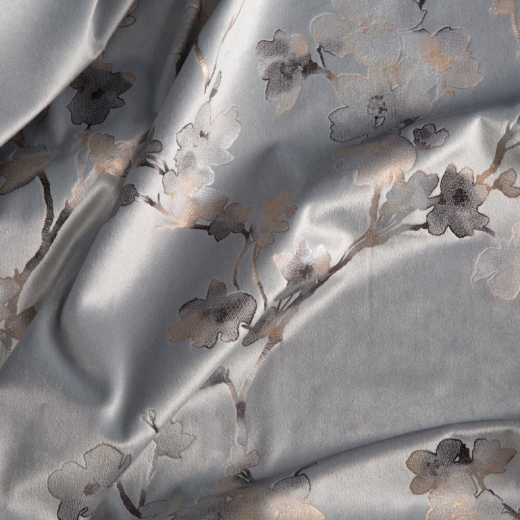 10b8e185432ff18ee2beaf316e3d5222