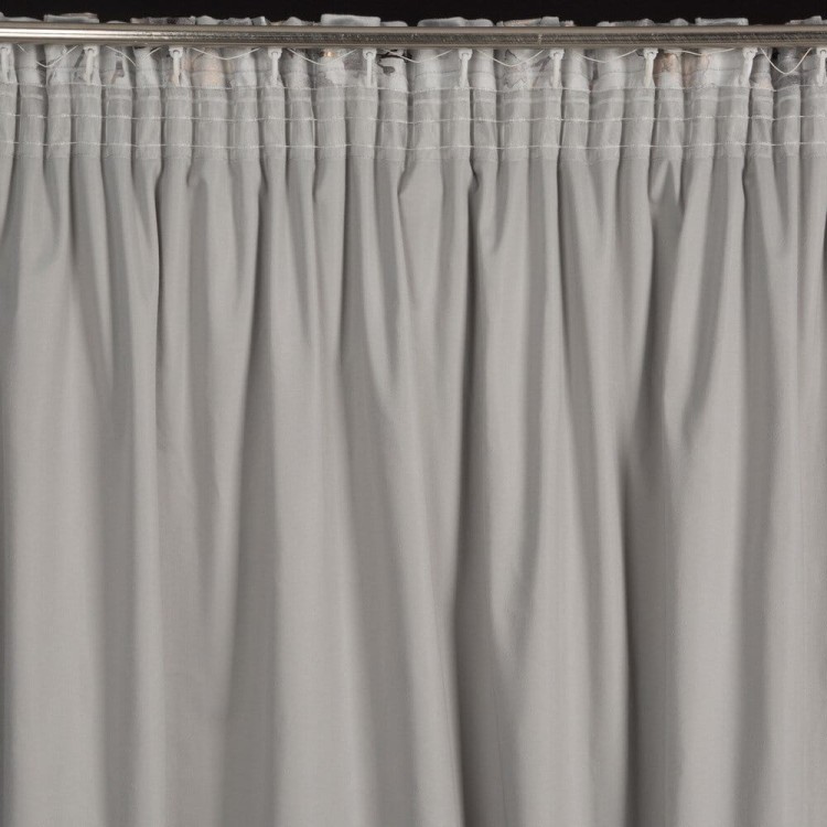 762647830818d2d66b8639d54772c540