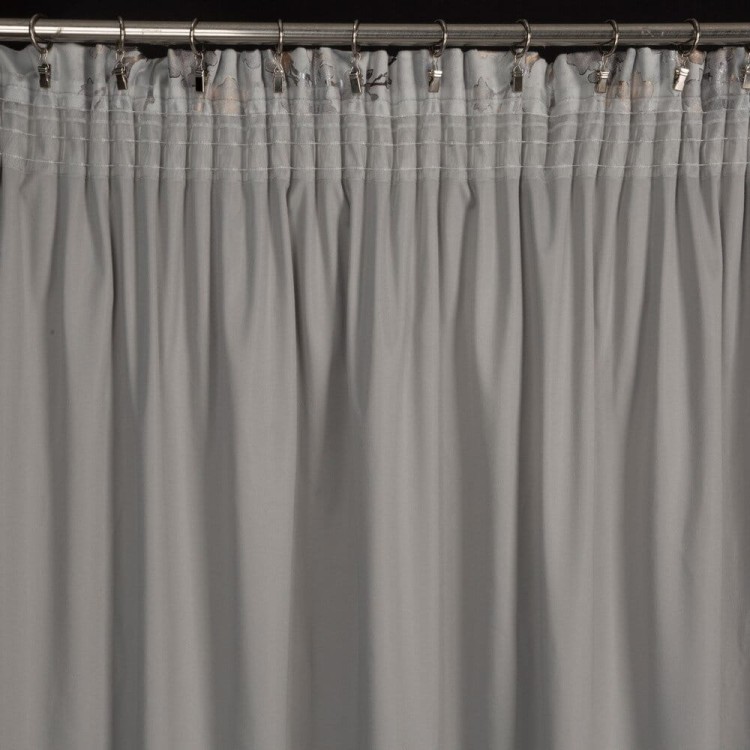 9319283c03de8339126c780ea4d65117