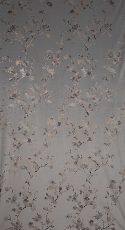 0d5797d920c8550c64587084f0d16387