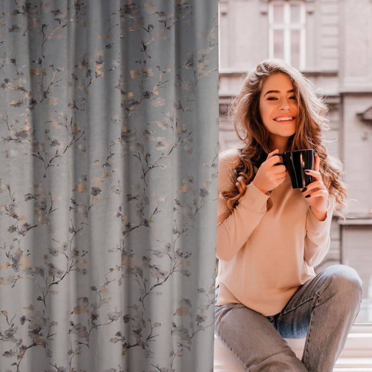 b1fe405849250b6e07dfc823510b4576