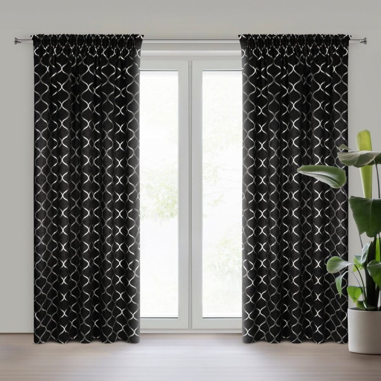 78e98a8ba0329ec4d0e3cd6dd36553fd