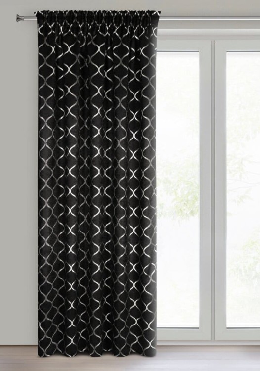 3f753b8eb32a8f6727d7bf84c8d70404