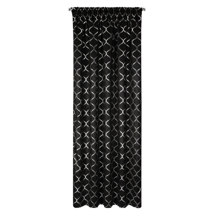 914a1ae8b3c4aacf58fc791968f346f3