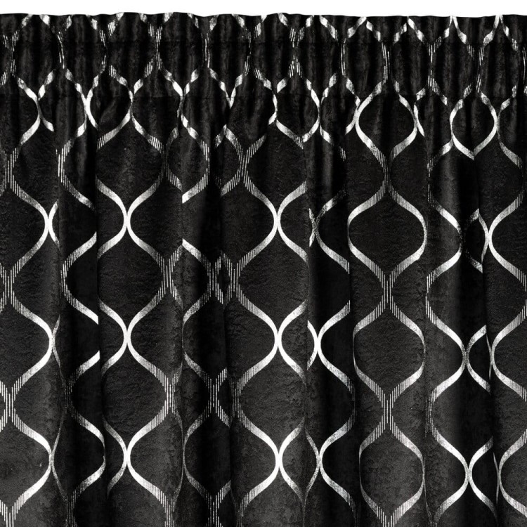 5fcb7232f9604b6e326ed94f108e4300