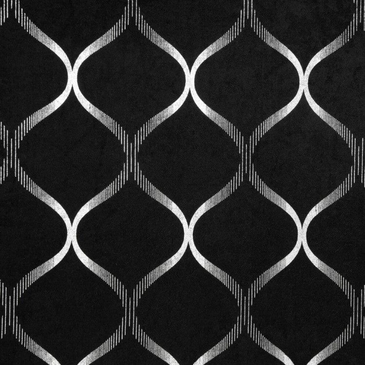 0e6f1deefea8da18c9fe8ef20ad2eef9