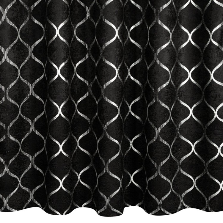 bddbd57dbfd2e6720f0d10e57675269b