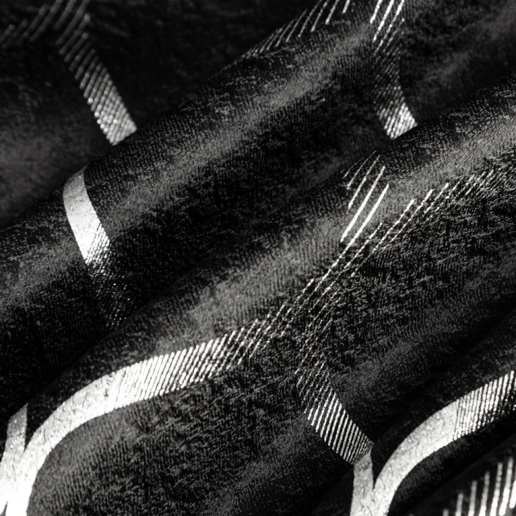 8804201596ab6b652f3e8b08cf4e1f67