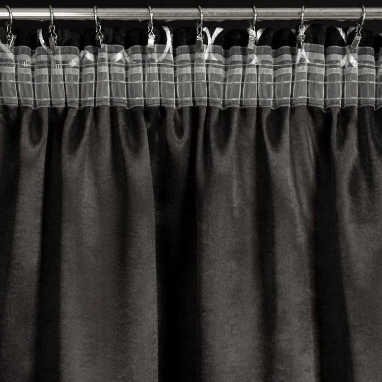 ba2b0b51fa69b29acb44c6dcbf9a7a15