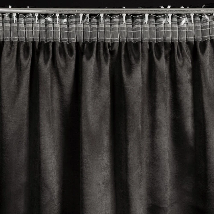 629198a521244cf3e91050a1a785f184