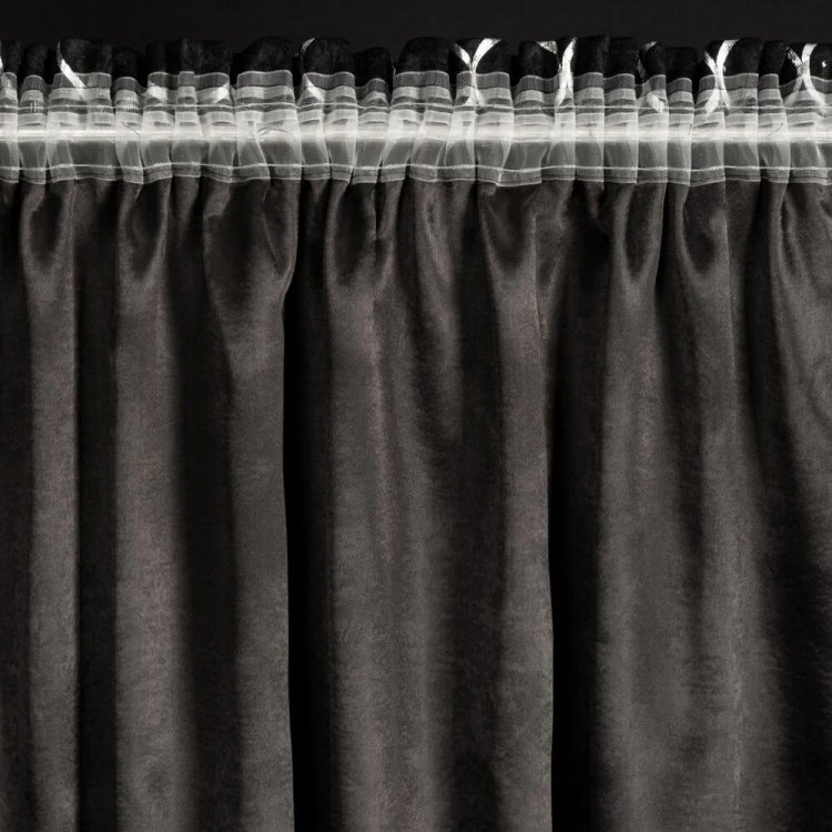 7e007b283116a2516b4807ccf8f93fac