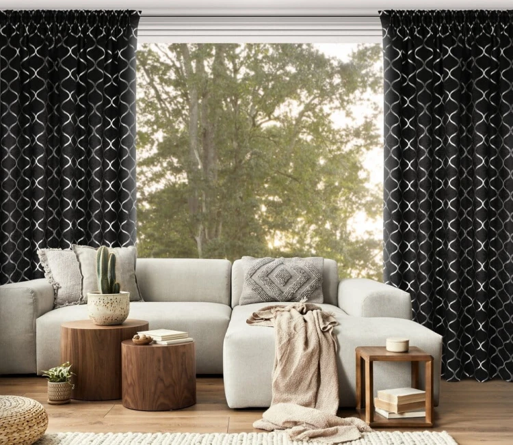 21544653f1c1e410ddf4e6de27f022dd