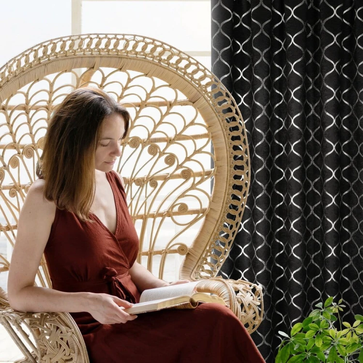 8efadf7b3067539690592b4696de53a3