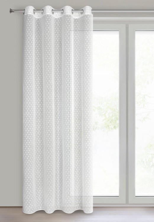 e2bd48b1fdef0be676922a868e50cd46