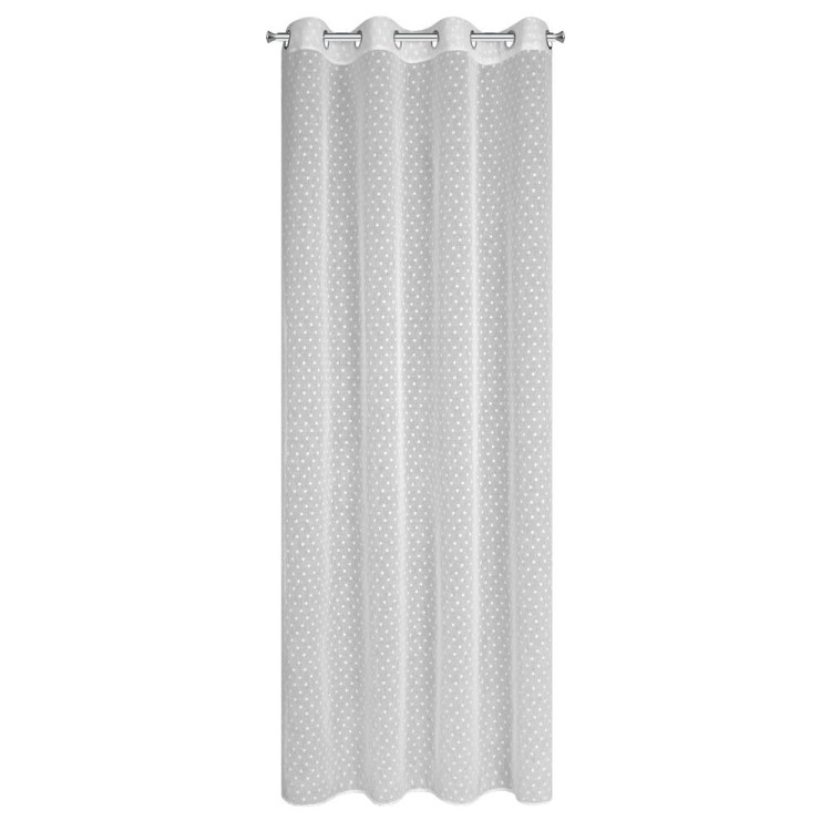 abaebfa7f2fbbac98077a73fcd08d5f6