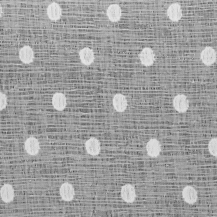 05d8cb853eb9353c7255169616430775