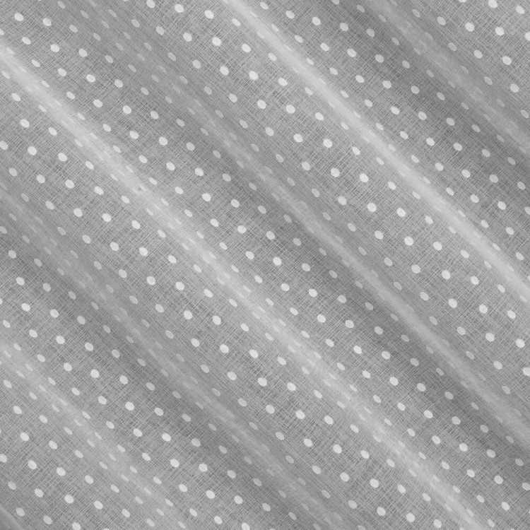 f186129d22e813b3d28ccb0fc59c48e1