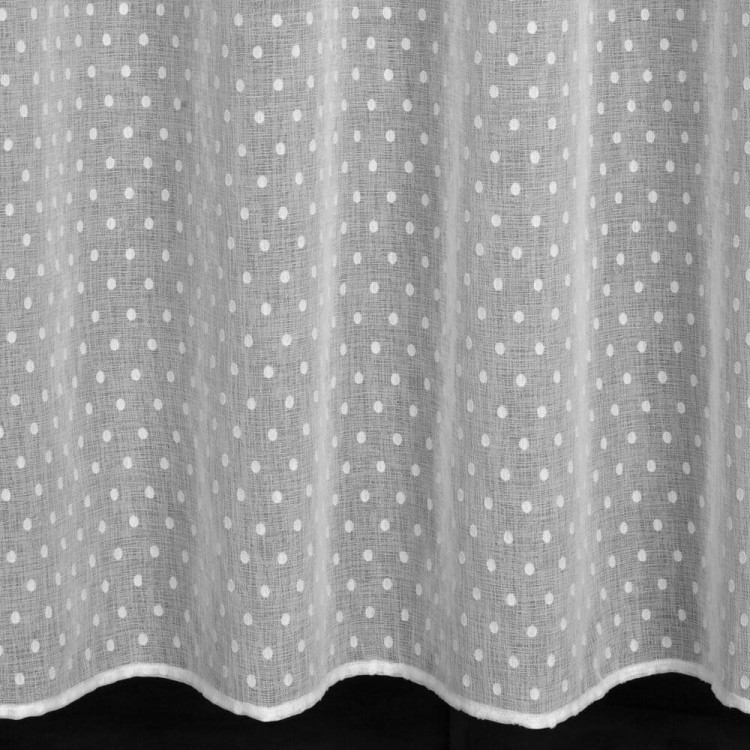 ea4d551cd66f0b554c72474da9b8e0d8