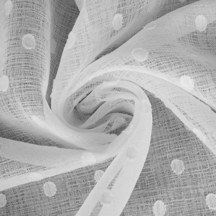 44ddc48f4b0985b4543d065acc6358dd