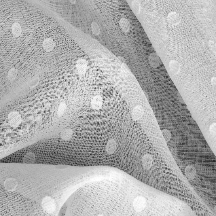 8a3884b051c61679f3c7d0becfe1b245