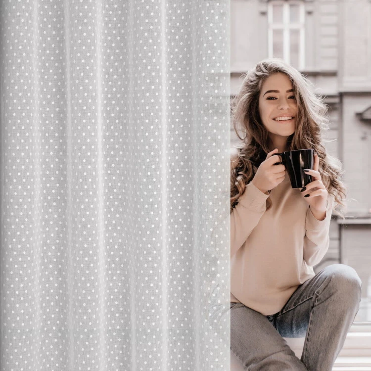 6f88eb1b00d1777abdcf0bc2e0830113