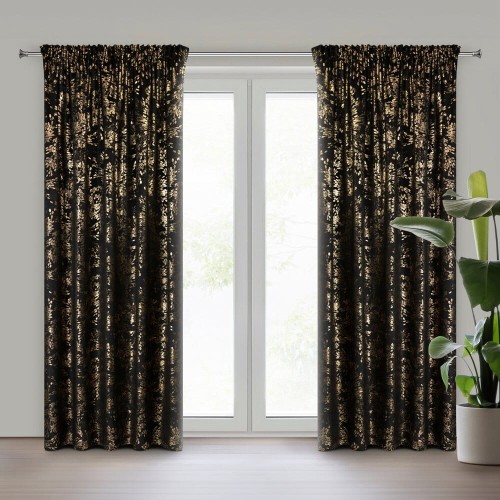 3b6108355fc4d62448f36603fb6a53ad