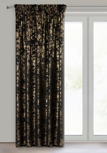 6ddfa9e312b12c167d1eb8b549dc4586