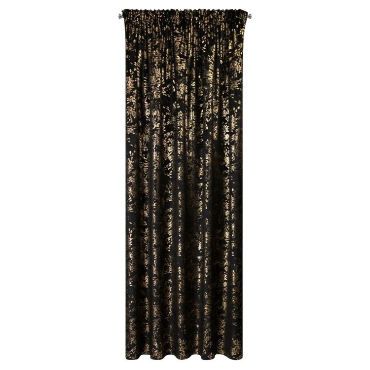 44101c9c1fc5652f0bef015fcd0798df