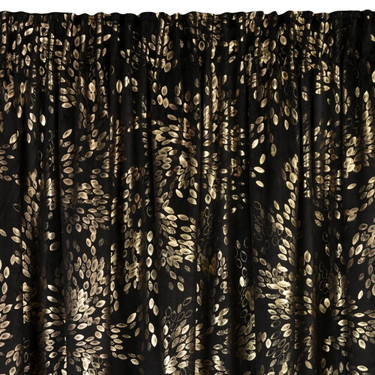 bc625bb5dade0411318e89b9d9db5434