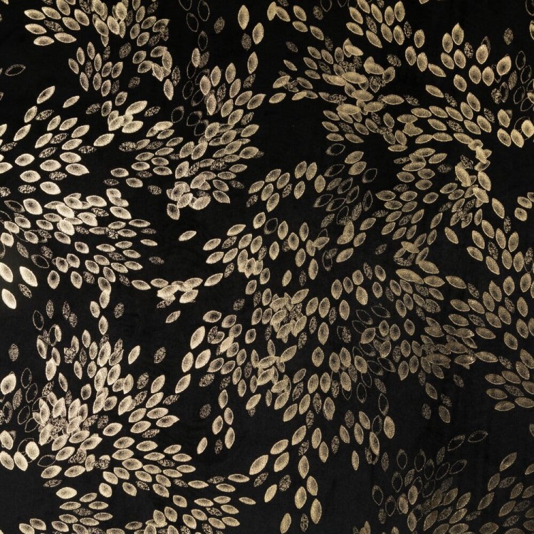 41380e4adea2921fab6c5576c96ab630